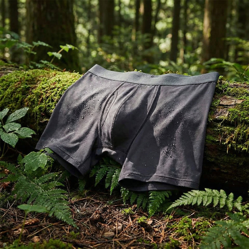 Your Boys Deserve An Upgrade.